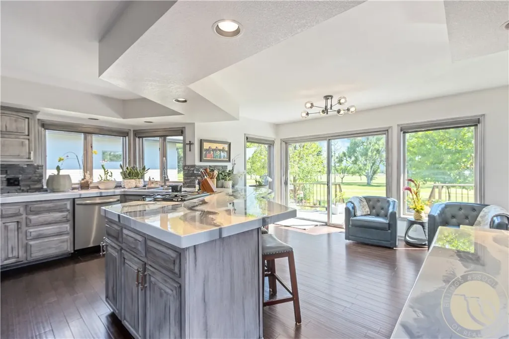 5810 Sam Snead Trail Billings MT 59106