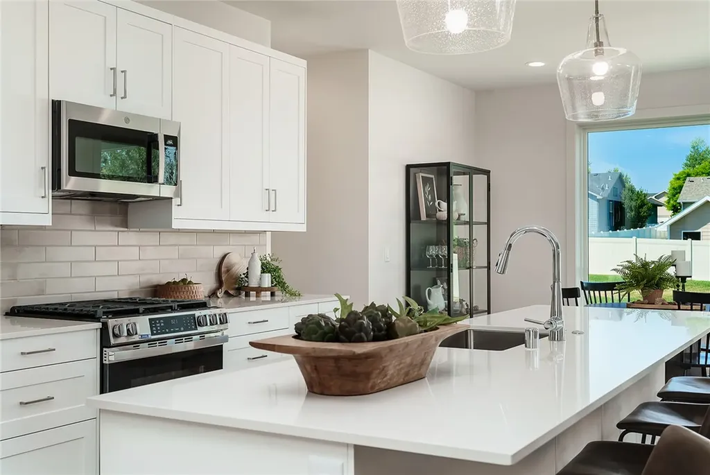 2508 Ditton Drive Billings MT 59105
