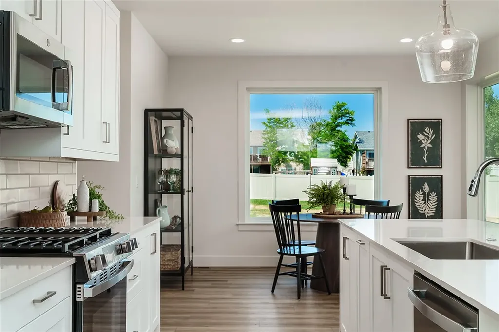 2508 Ditton Drive Billings MT 59105