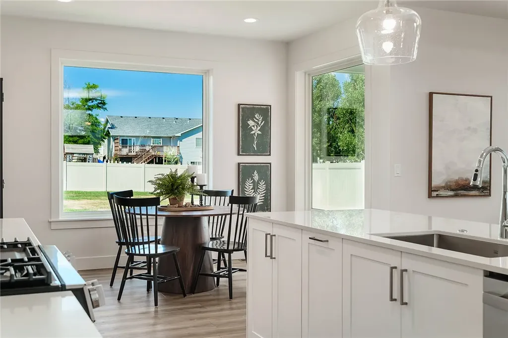 2508 Ditton Drive Billings MT 59105