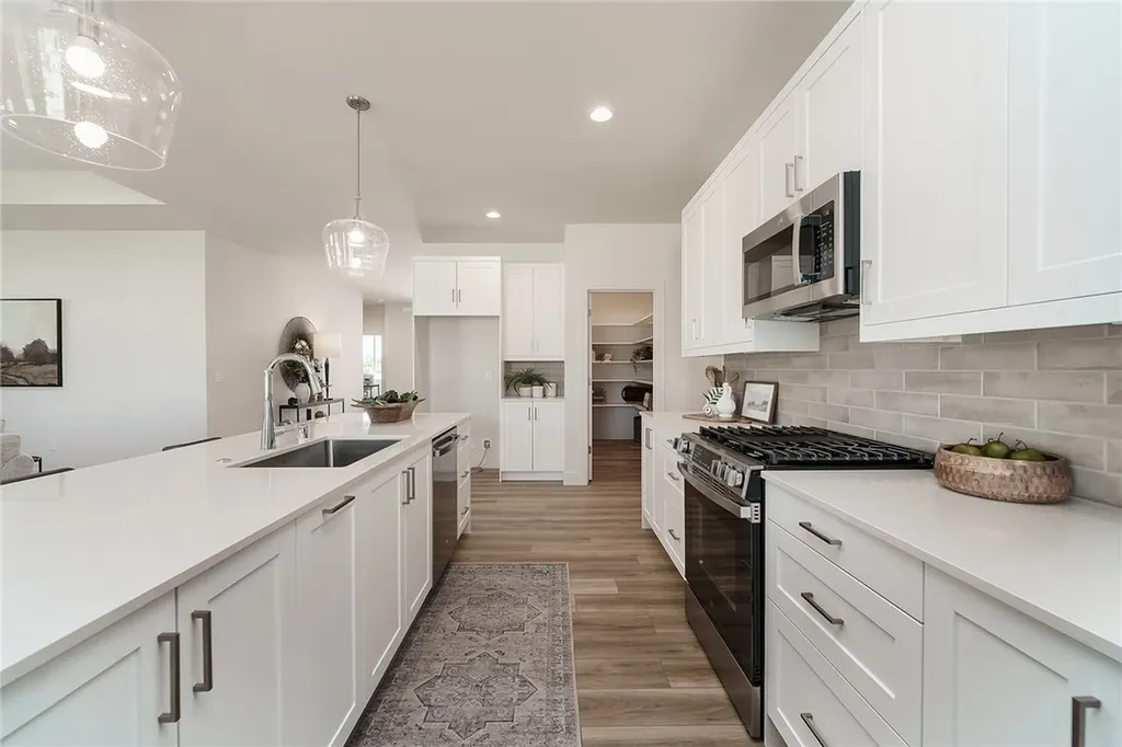 2508 Ditton Drive Billings MT 59105