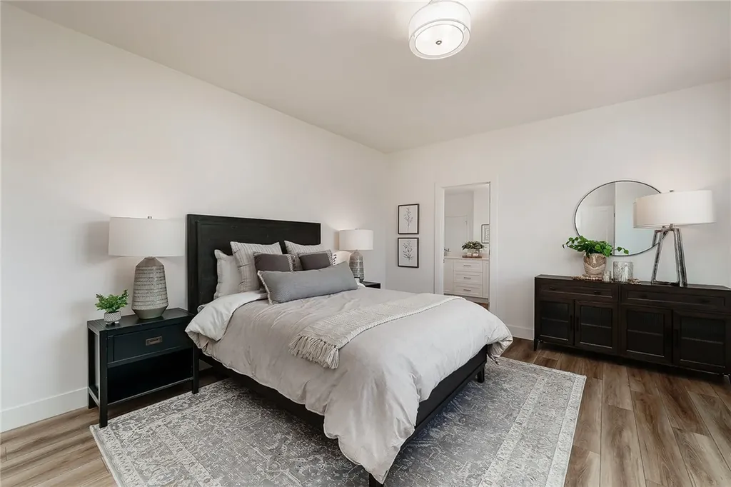 2508 Ditton Drive Billings MT 59105