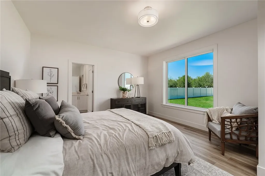 2508 Ditton Drive Billings MT 59105
