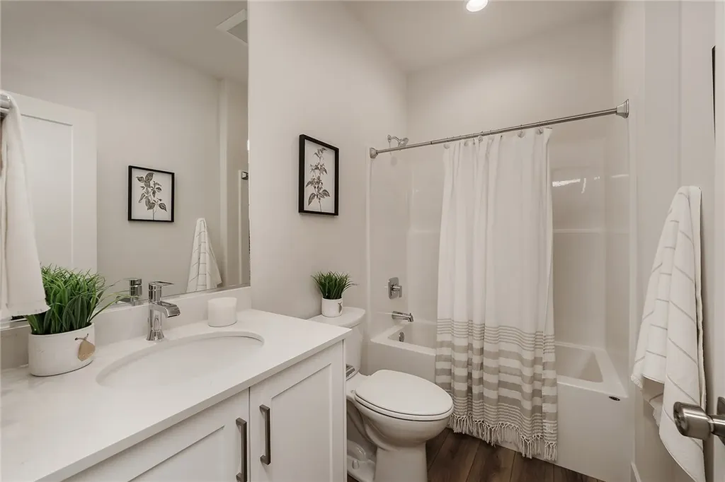 2508 Ditton Drive Billings MT 59105