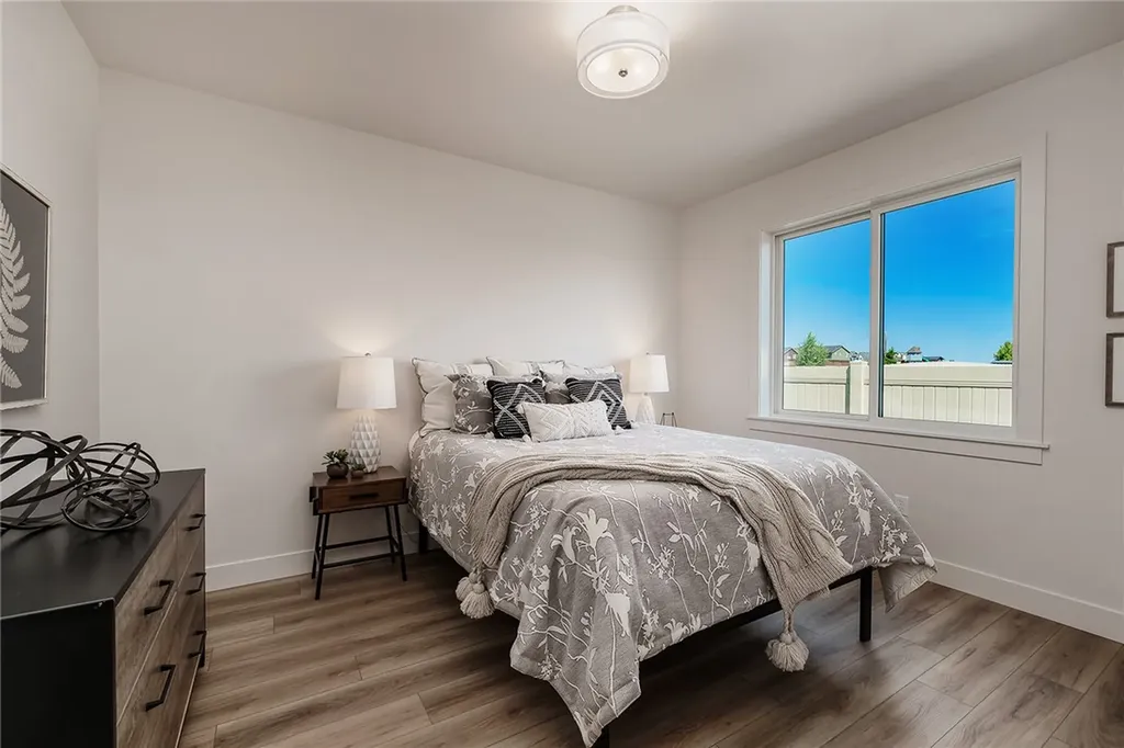 2508 Ditton Drive Billings MT 59105