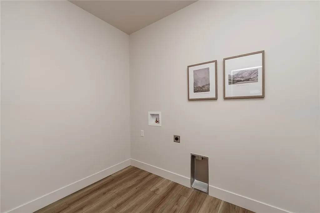2508 Ditton Drive Billings MT 59105