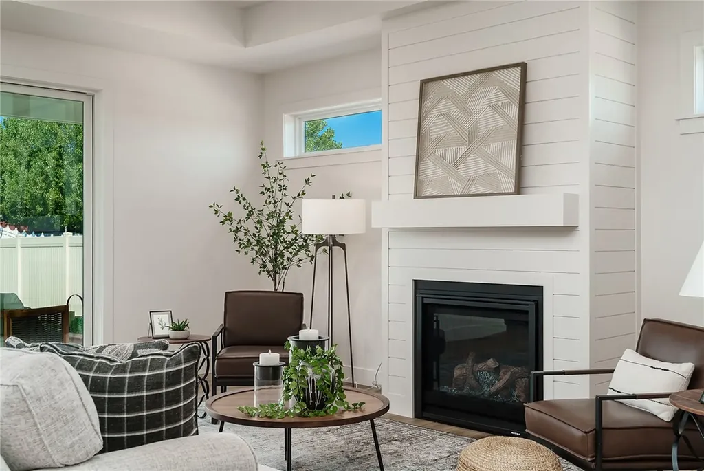 2508 Ditton Drive Billings MT 59105