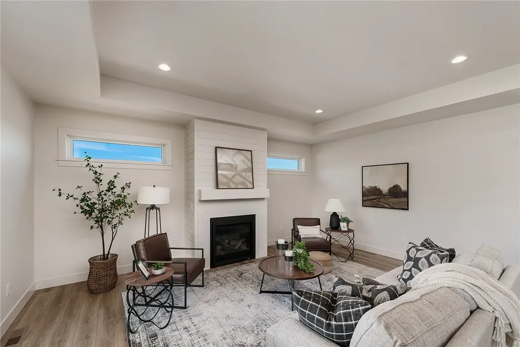 2508 Ditton Drive Billings MT 59105