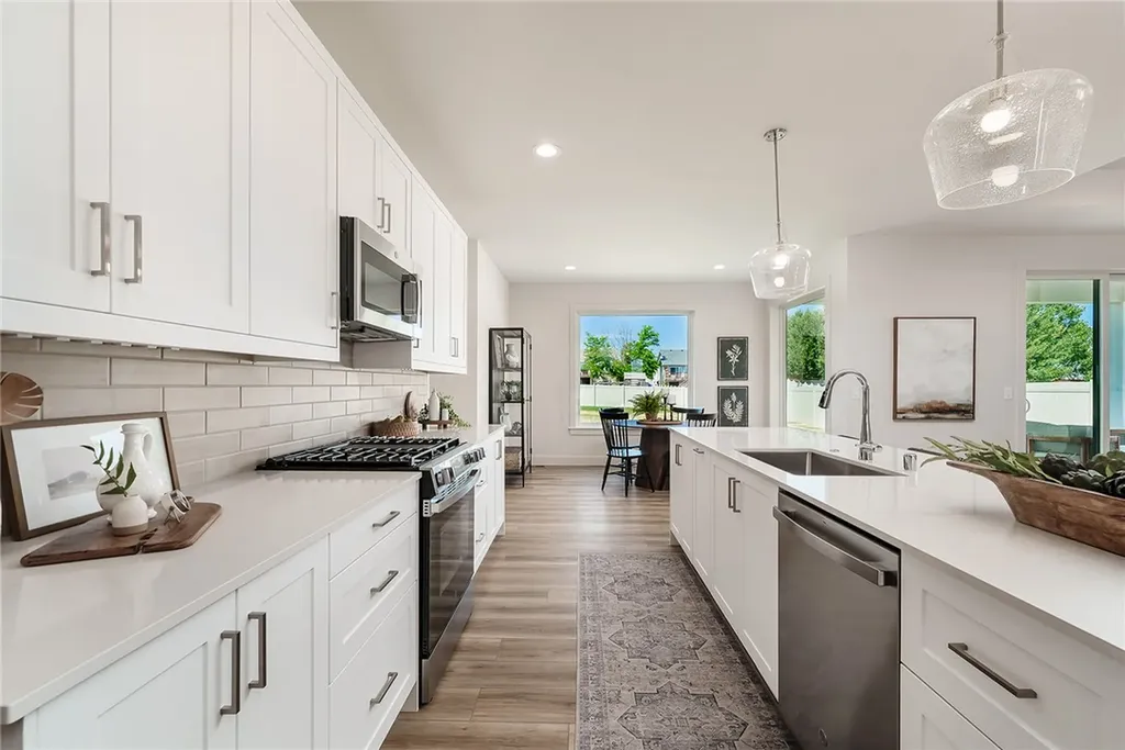 2508 Ditton Drive Billings MT 59105