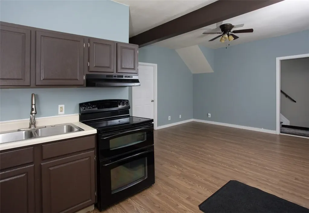314 N Platt Avenue Red Lodge MT 59068