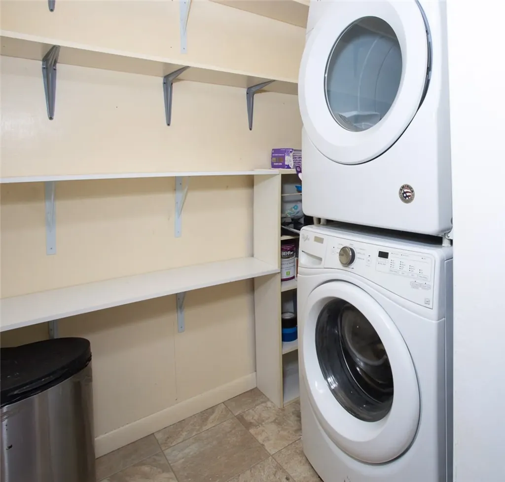 314 N Platt Avenue Red Lodge MT 59068