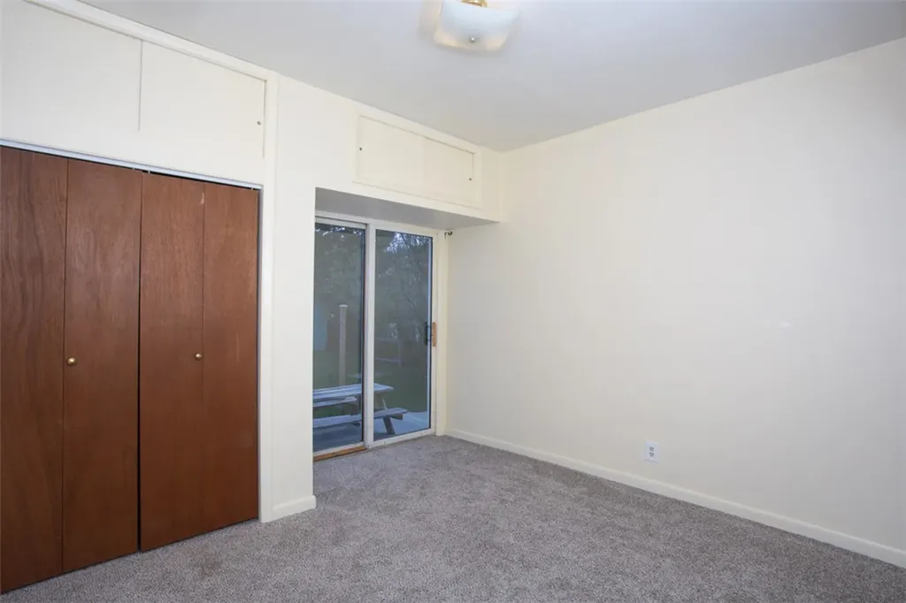 314 N Platt Avenue Red Lodge MT 59068
