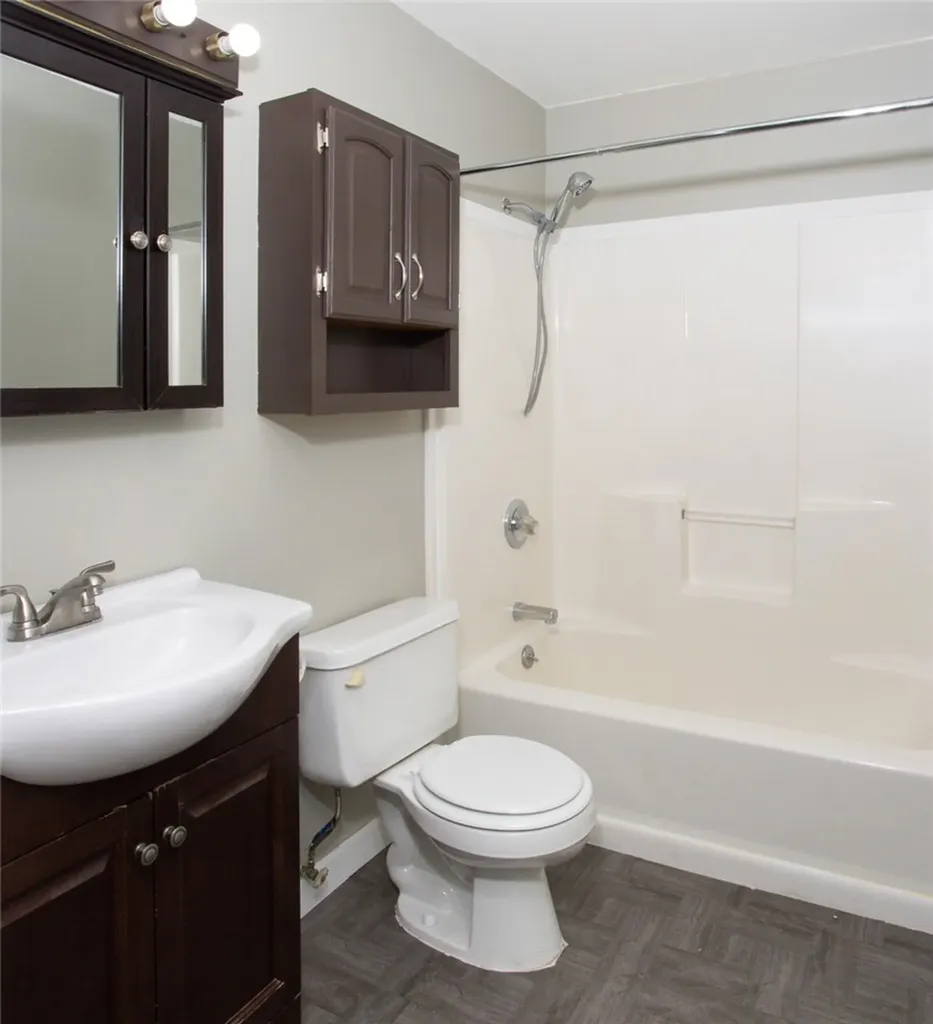 314 N Platt Avenue Red Lodge MT 59068