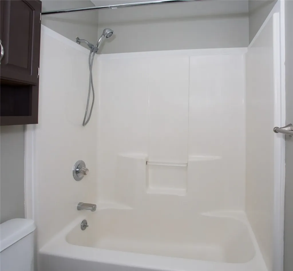 314 N Platt Avenue Red Lodge MT 59068