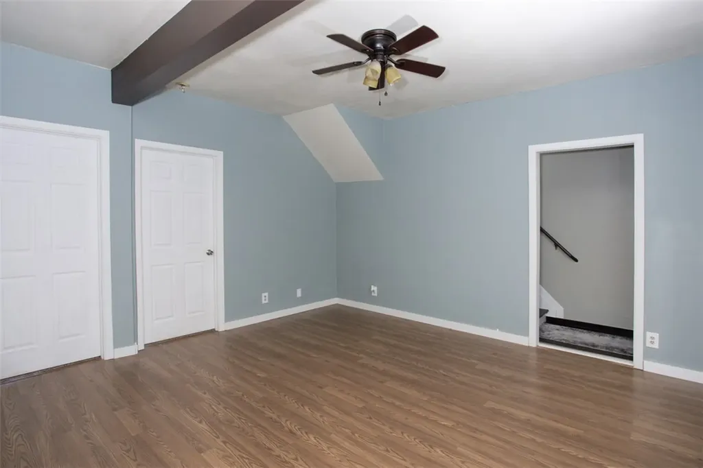 314 N Platt Avenue Red Lodge MT 59068
