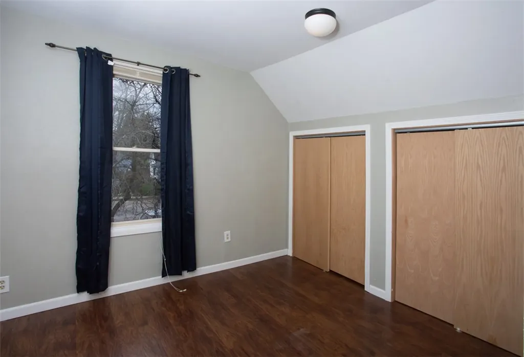 314 N Platt Avenue Red Lodge MT 59068