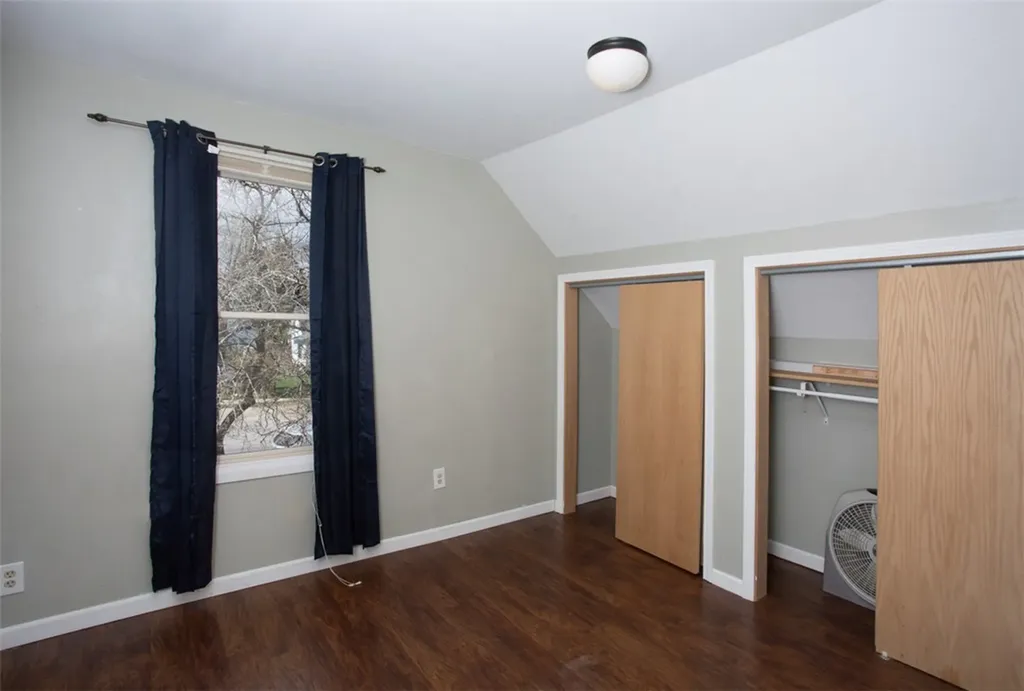 314 N Platt Avenue Red Lodge MT 59068