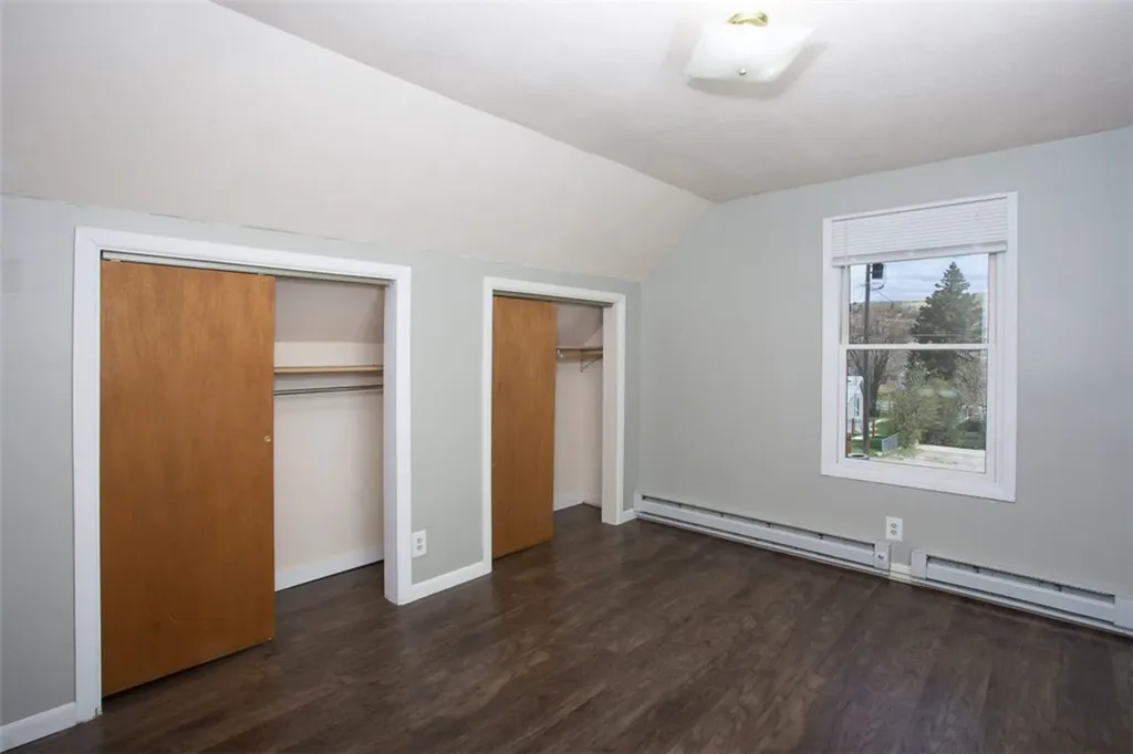 314 N Platt Avenue Red Lodge MT 59068