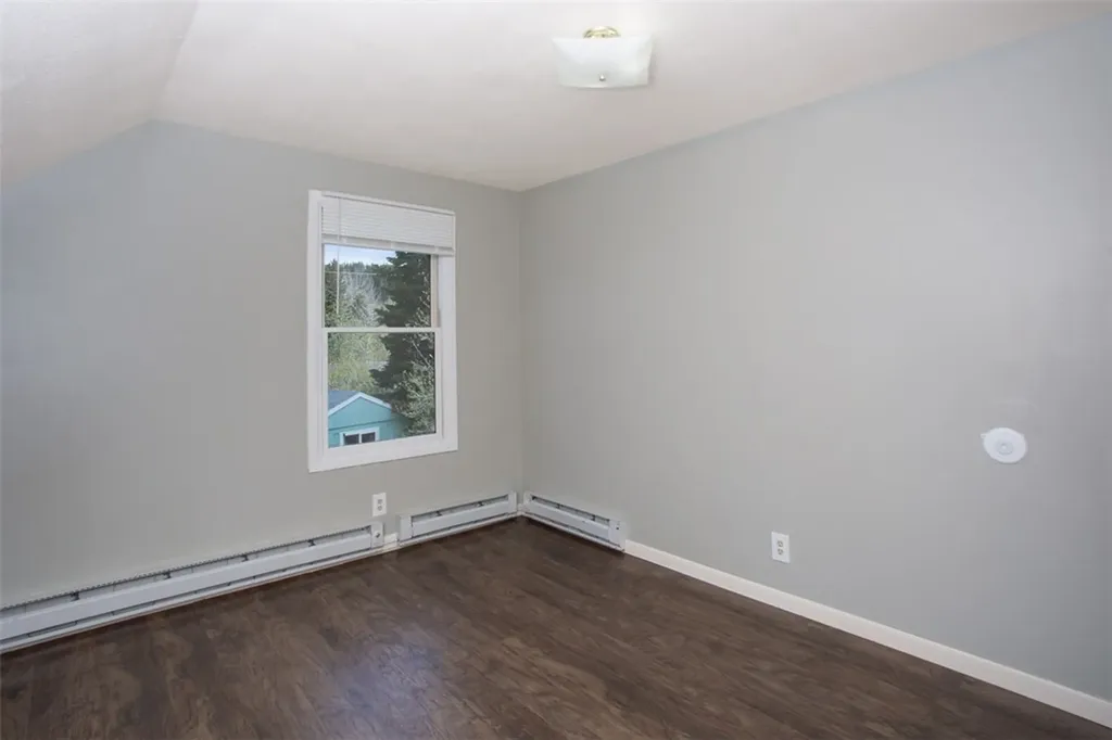 314 N Platt Avenue Red Lodge MT 59068
