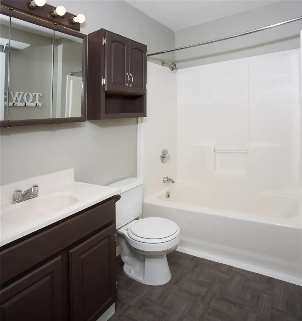 314 N Platt Avenue Red Lodge MT 59068