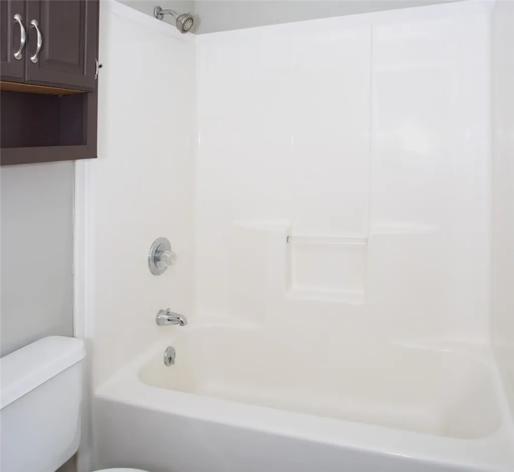 314 N Platt Avenue Red Lodge MT 59068