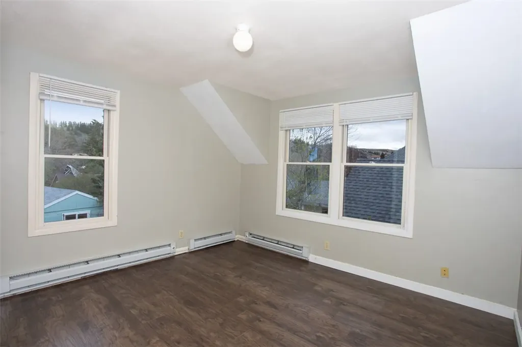 314 N Platt Avenue Red Lodge MT 59068
