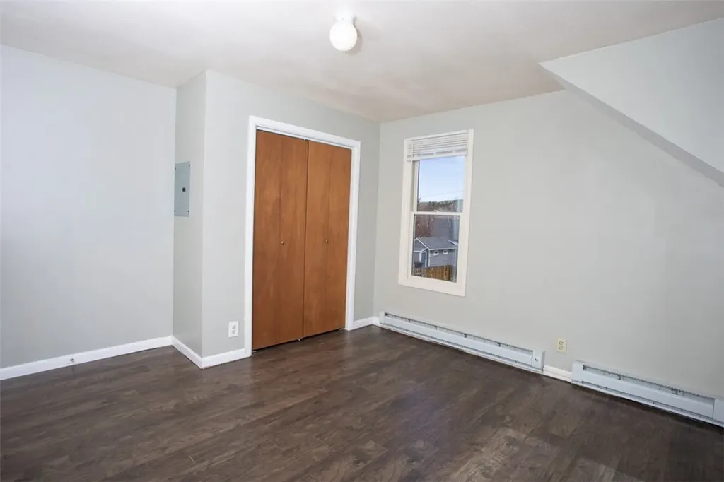314 N Platt Avenue Red Lodge MT 59068