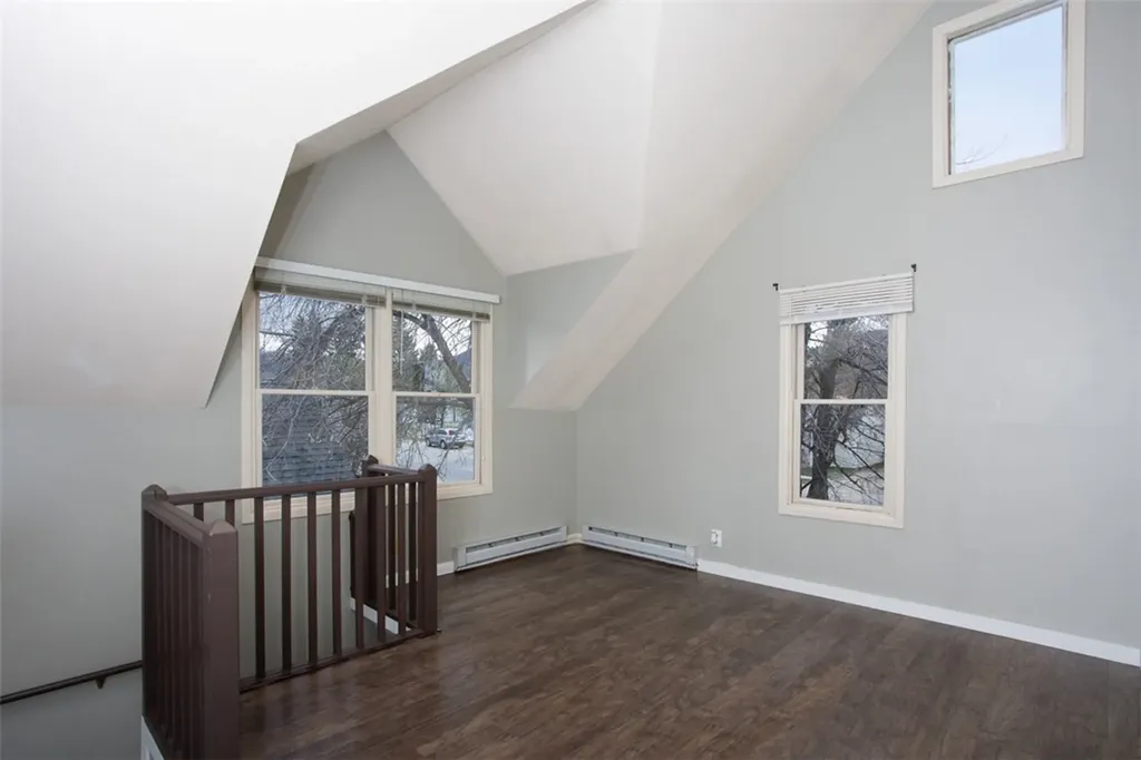 314 N Platt Avenue Red Lodge MT 59068