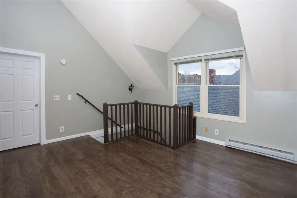 314 N Platt Avenue Red Lodge MT 59068