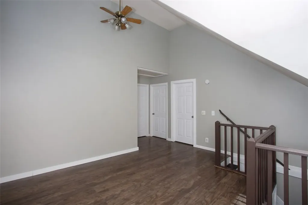314 N Platt Avenue Red Lodge MT 59068