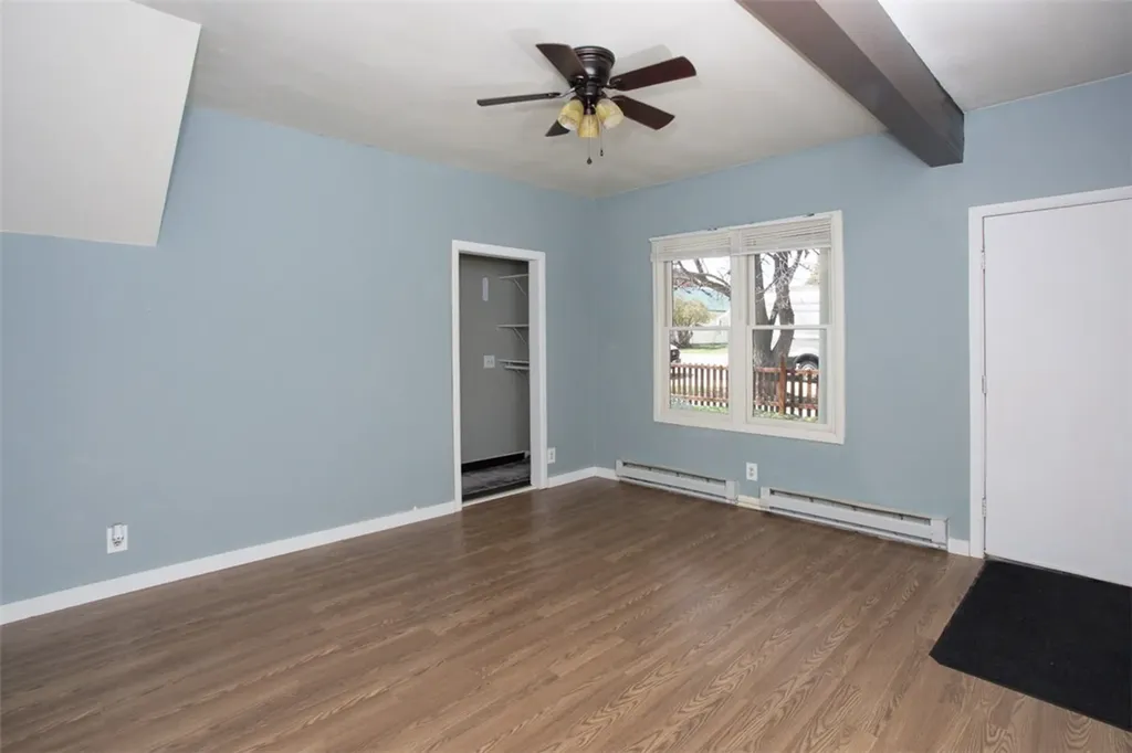 314 N Platt Avenue Red Lodge MT 59068