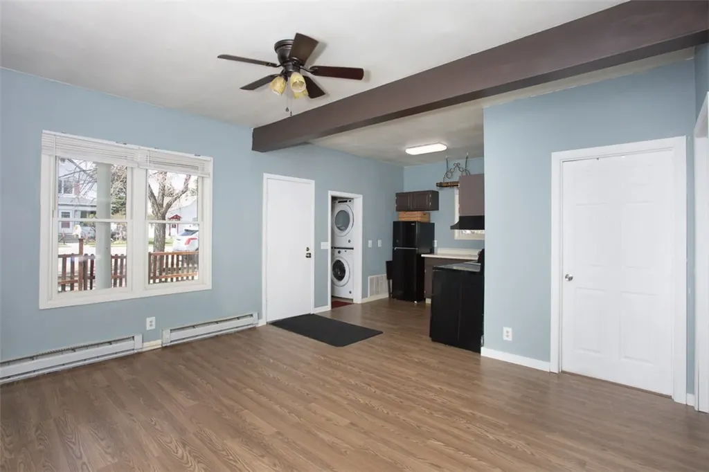 314 N Platt Avenue Red Lodge MT 59068