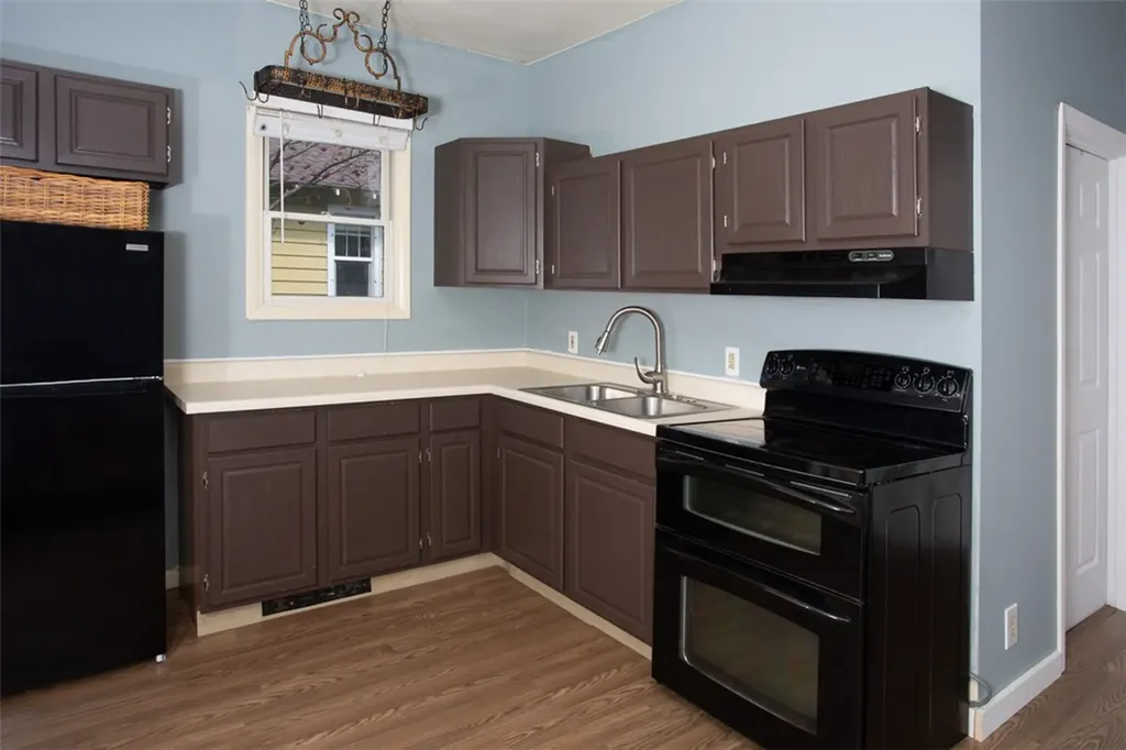 314 N Platt Avenue Red Lodge MT 59068