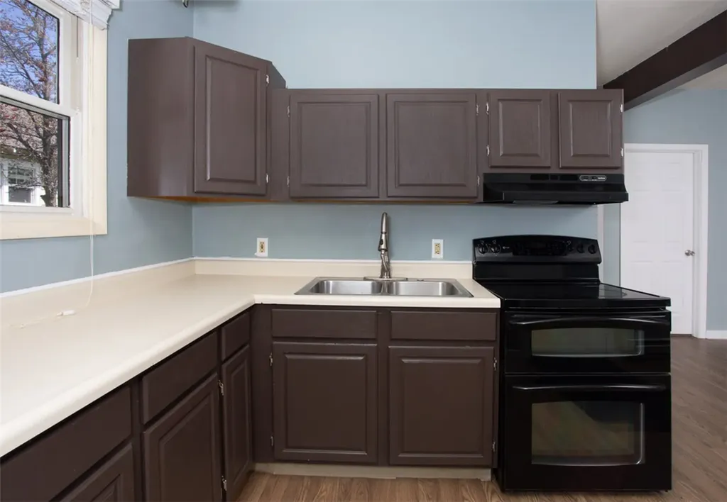 314 N Platt Avenue Red Lodge MT 59068