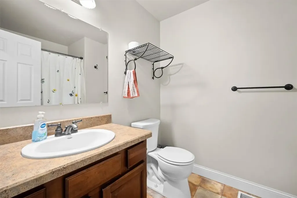 5408 Round Stone Avenue Billings MT 59106