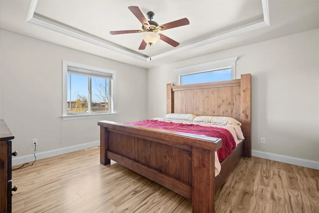 5408 Round Stone Avenue Billings MT 59106