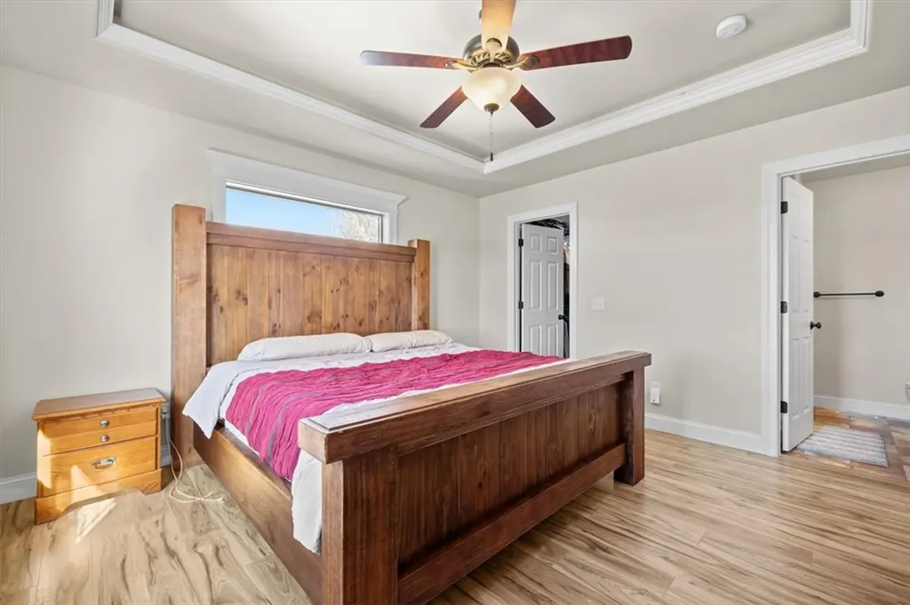 5408 Round Stone Avenue Billings MT 59106