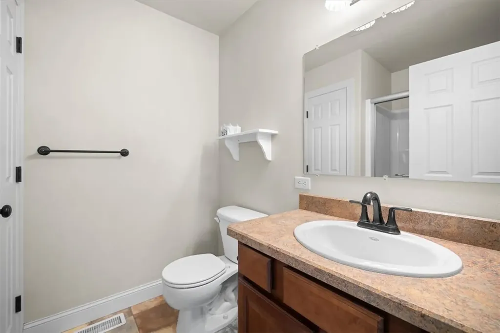 5408 Round Stone Avenue Billings MT 59106