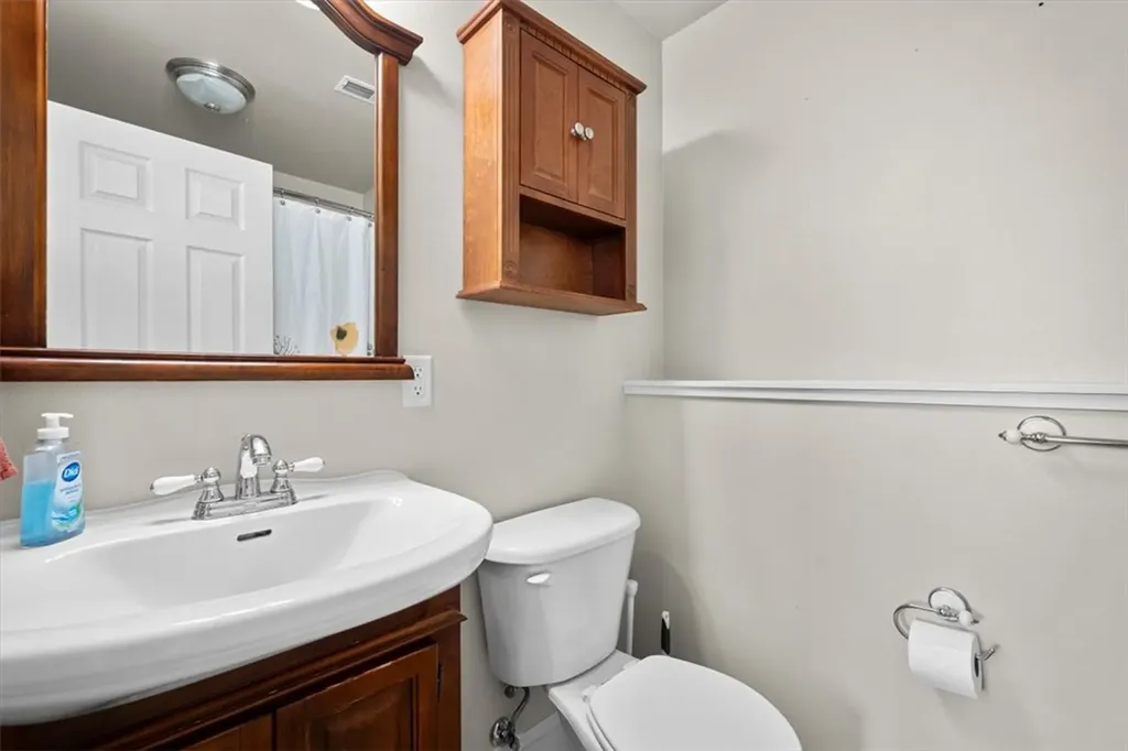 5408 Round Stone Avenue Billings MT 59106