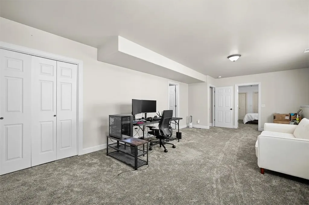 5408 Round Stone Avenue Billings MT 59106