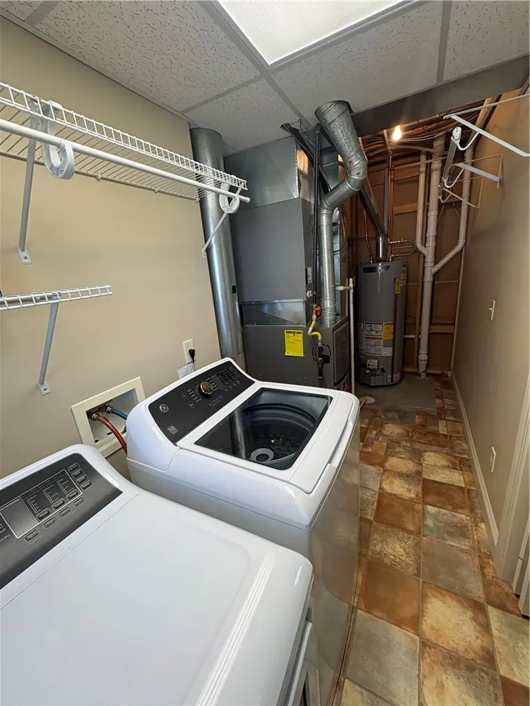 5408 Round Stone Avenue Billings MT 59106
