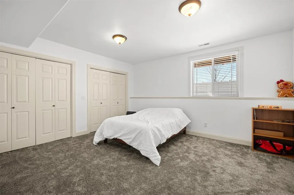 5408 Round Stone Avenue Billings MT 59106
