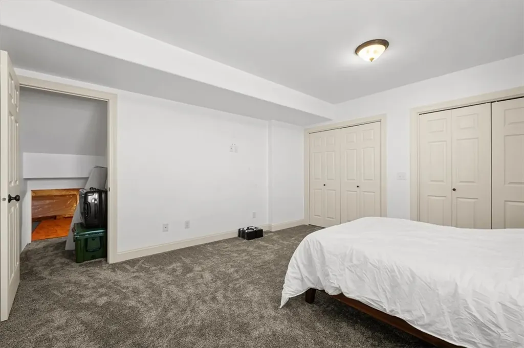 5408 Round Stone Avenue Billings MT 59106