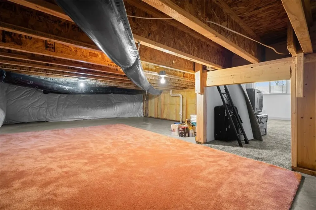 5408 Round Stone Avenue Billings MT 59106