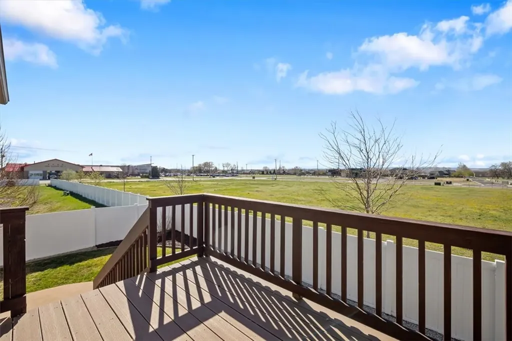 5408 Round Stone Avenue Billings MT 59106