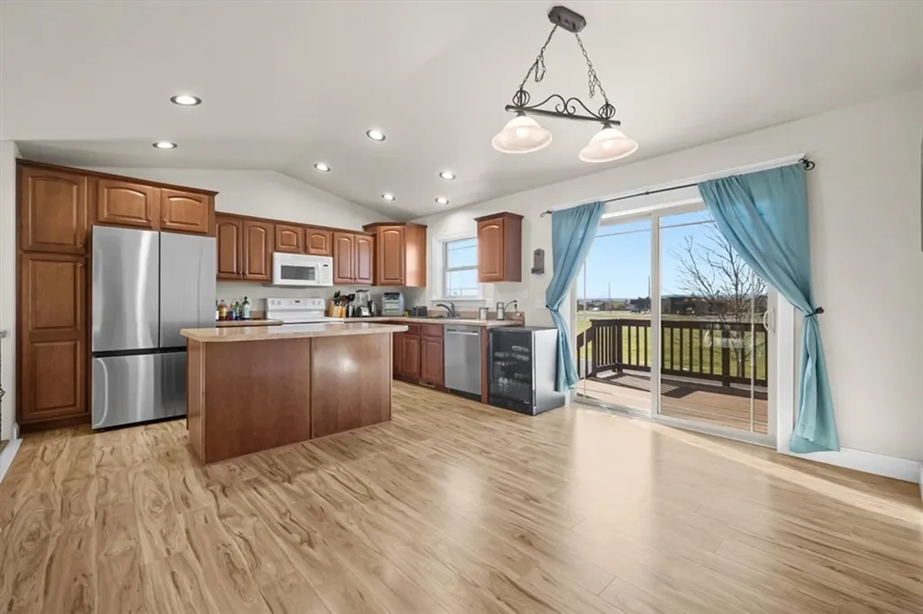 5408 Round Stone Avenue Billings MT 59106