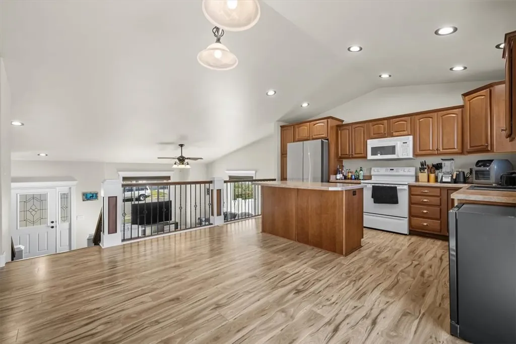 5408 Round Stone Avenue Billings MT 59106