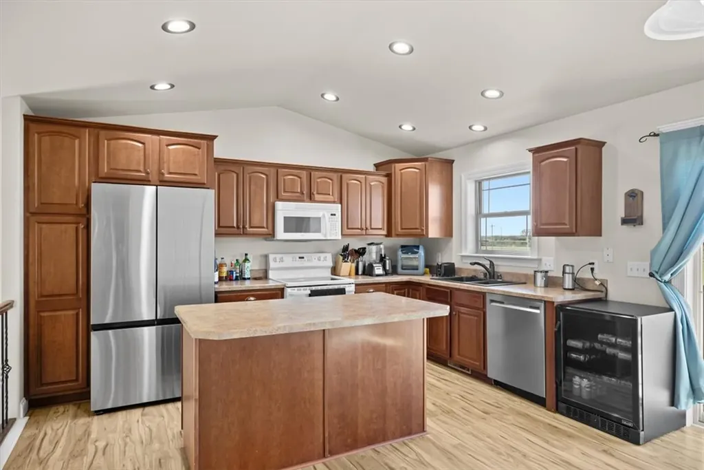 5408 Round Stone Avenue Billings MT 59106