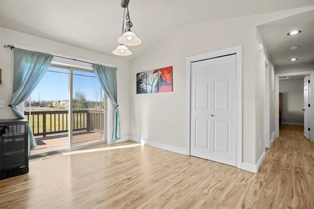 5408 Round Stone Avenue Billings MT 59106