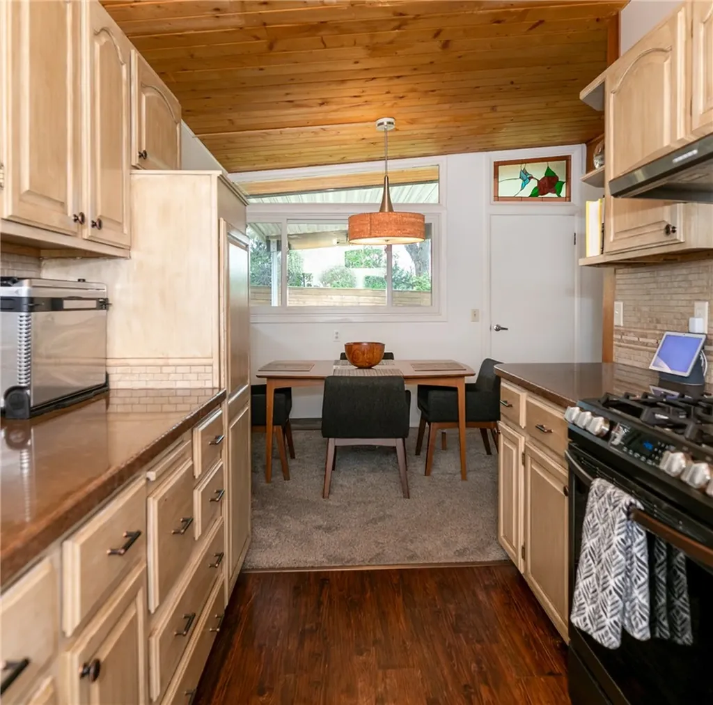 2807 Terrace Drive Billings MT 59102